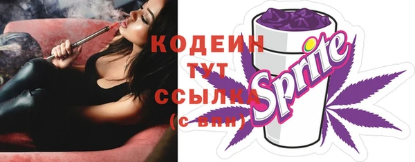 молекула духа Михайловка