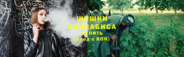 молекула духа Михайловка