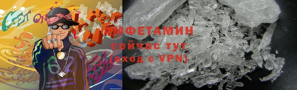 гидра Михайловск